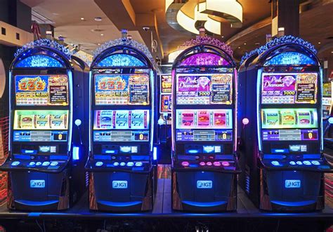 rolling slots|Iba pa.